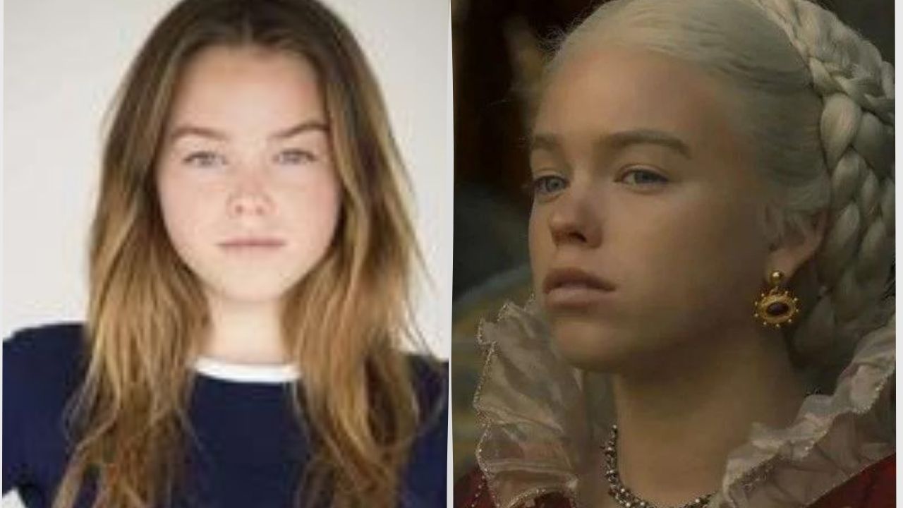 IMDB 2022'nin en popüler 10 oyuncusunu açıkladı! 8