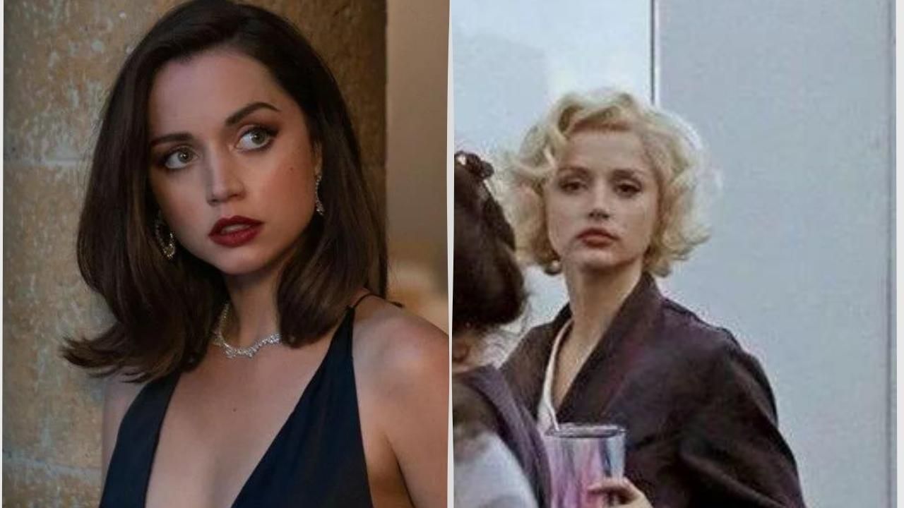 IMDB 2022'nin en popüler 10 oyuncusunu açıkladı! 10