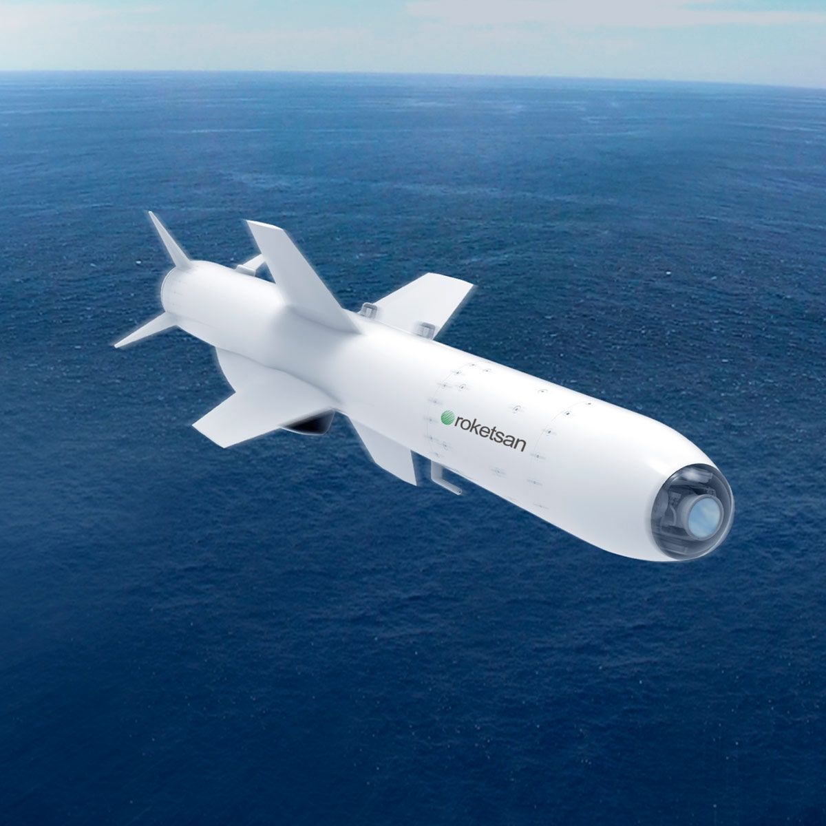 Milli füzeler Çakır ve Siper için geri sayım 2