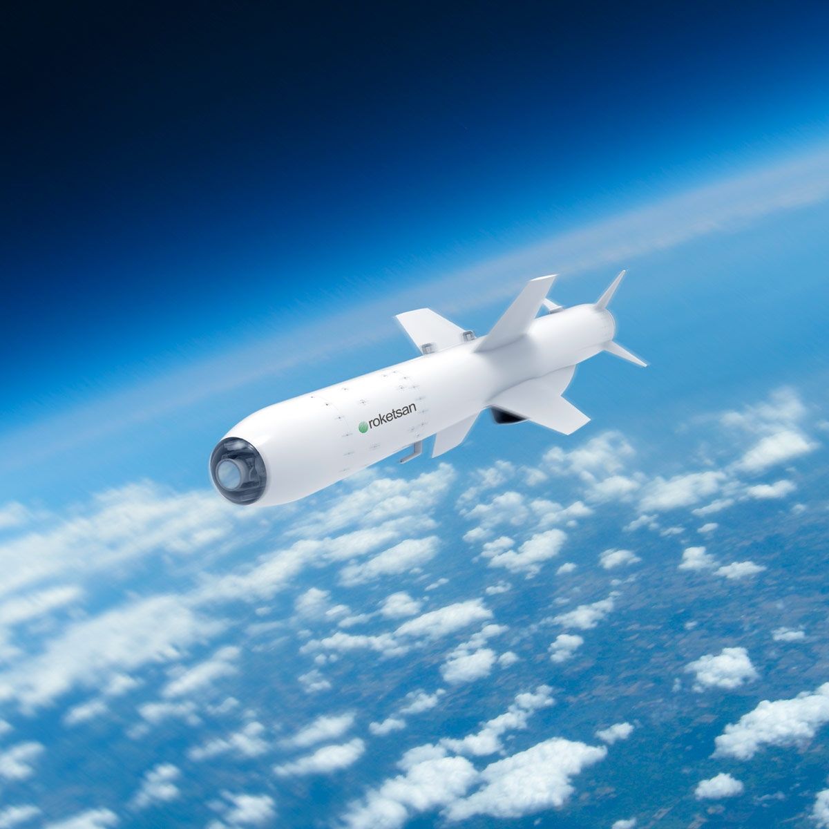 Milli füzeler Çakır ve Siper için geri sayım 3