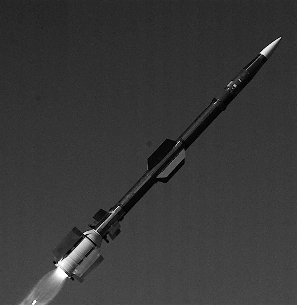 Milli füzeler Çakır ve Siper için geri sayım 5