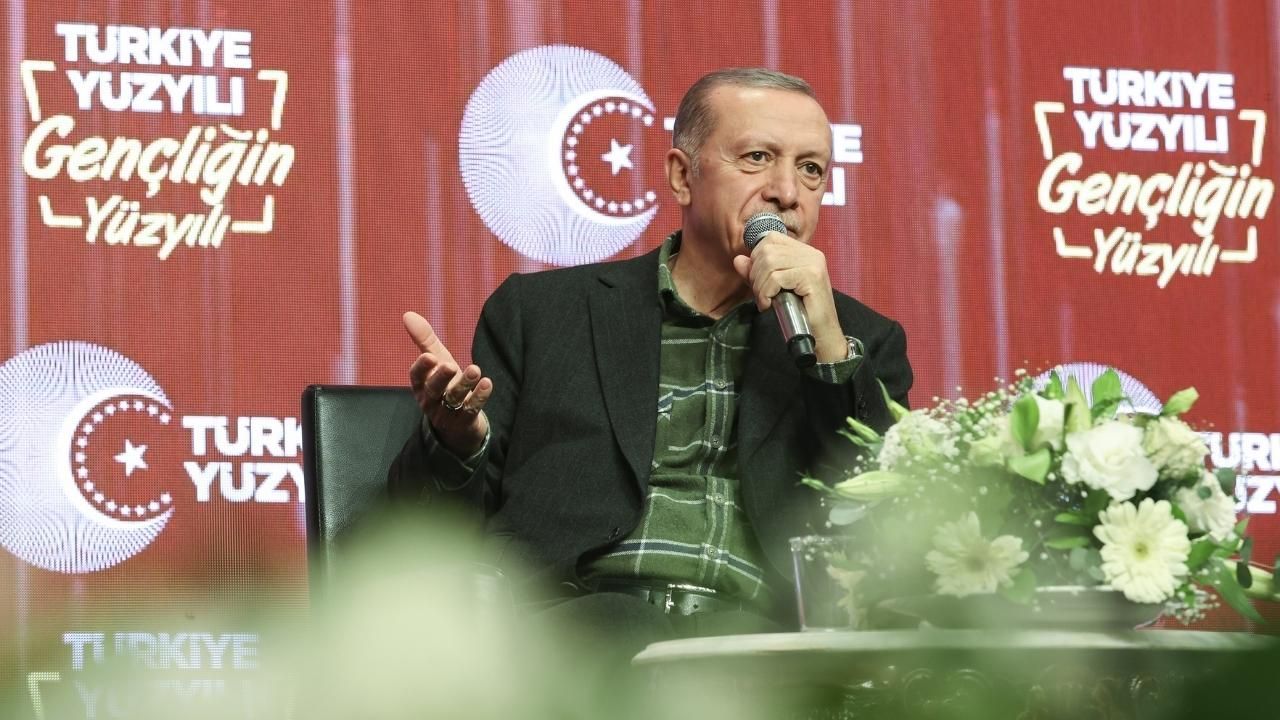 Yunan medyasını Tayfun füzesi korkusu saldı! 8