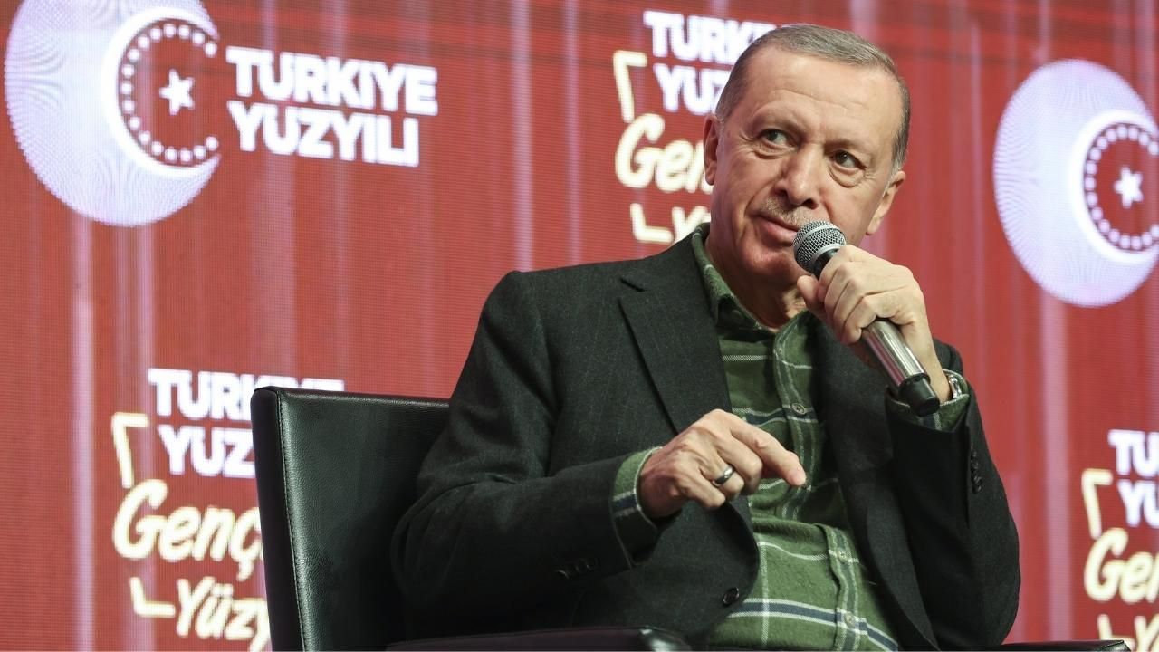 Yunan medyasını Tayfun füzesi korkusu saldı! 1