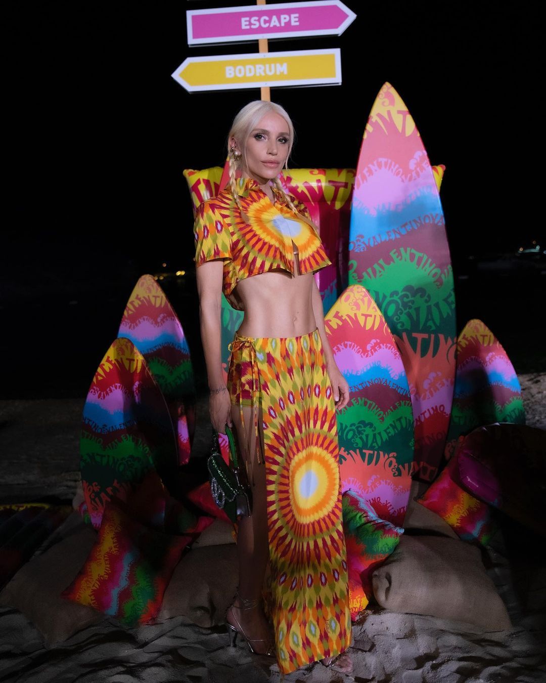 Gülşen'in davasında son durum 7