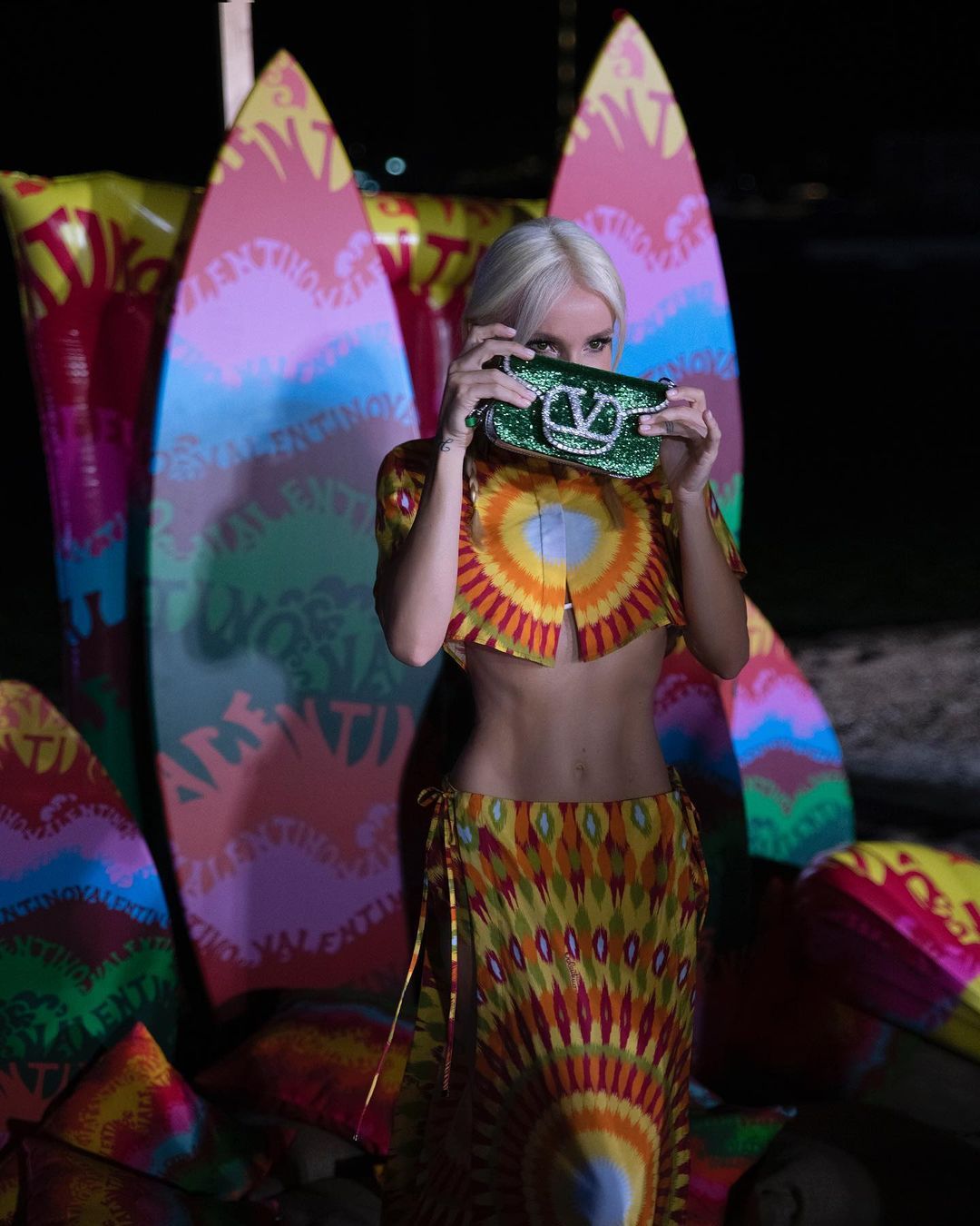 Gülşen'in davasında son durum 6