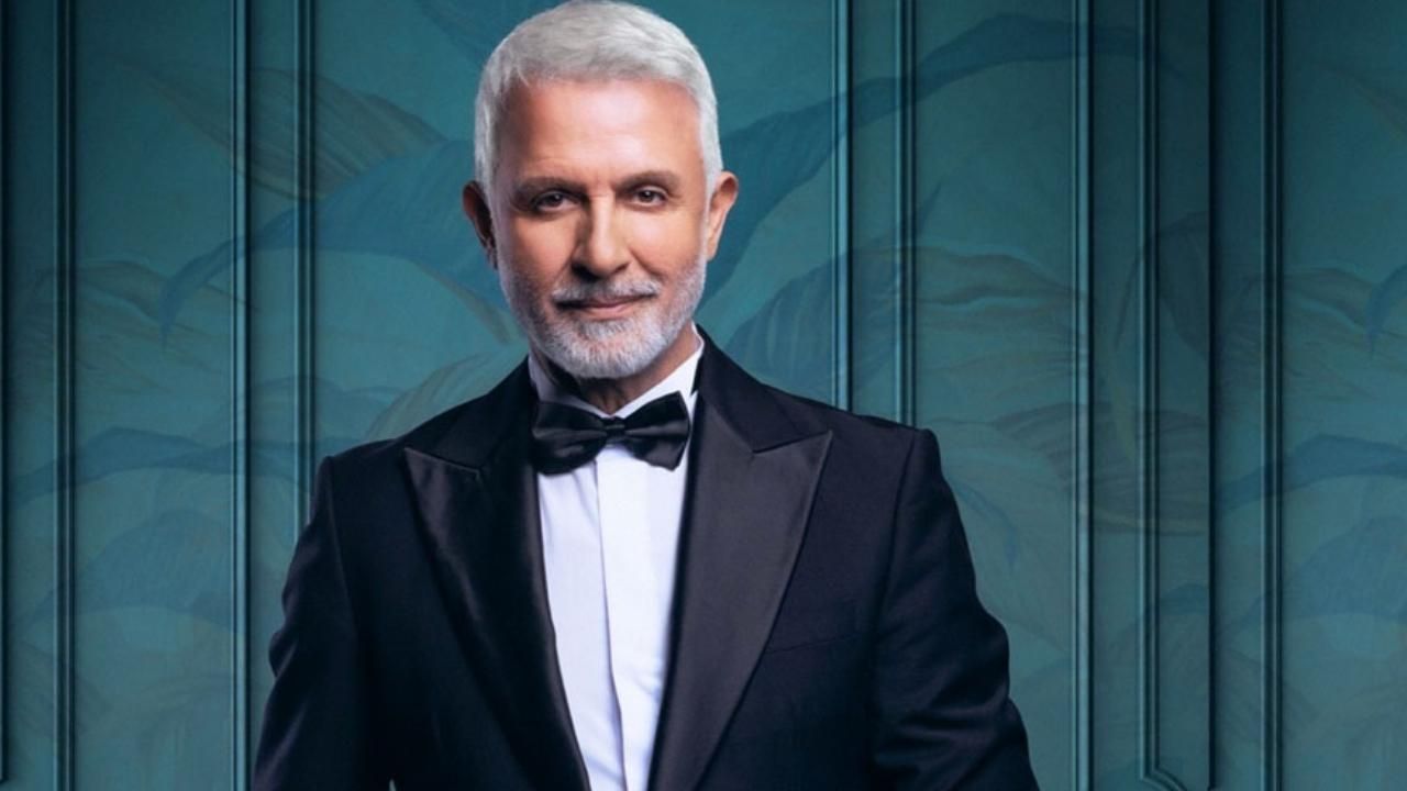 2023 O Ses Türkiye Yılbaşı Özel programının ünlü isimleri belli oldu! 14