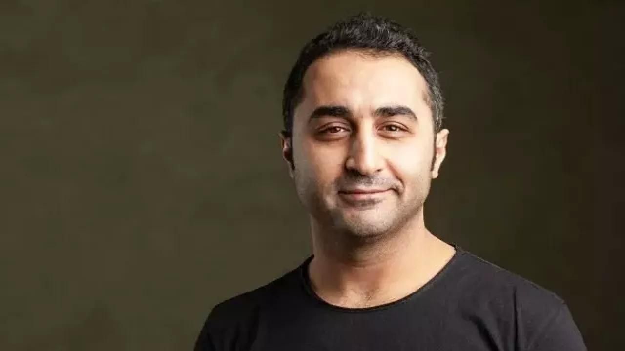 2023 O Ses Türkiye Yılbaşı Özel programının ünlü isimleri belli oldu! 2