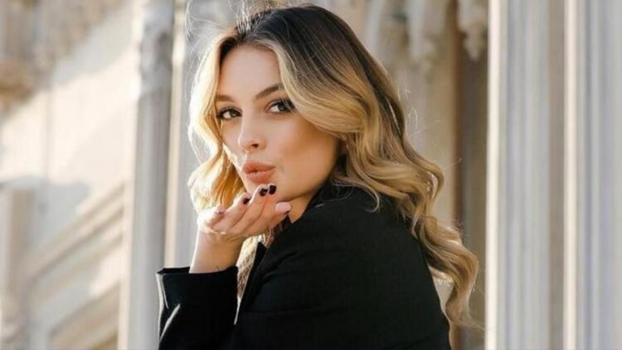 2023 O Ses Türkiye Yılbaşı Özel programının ünlü isimleri belli oldu! 4