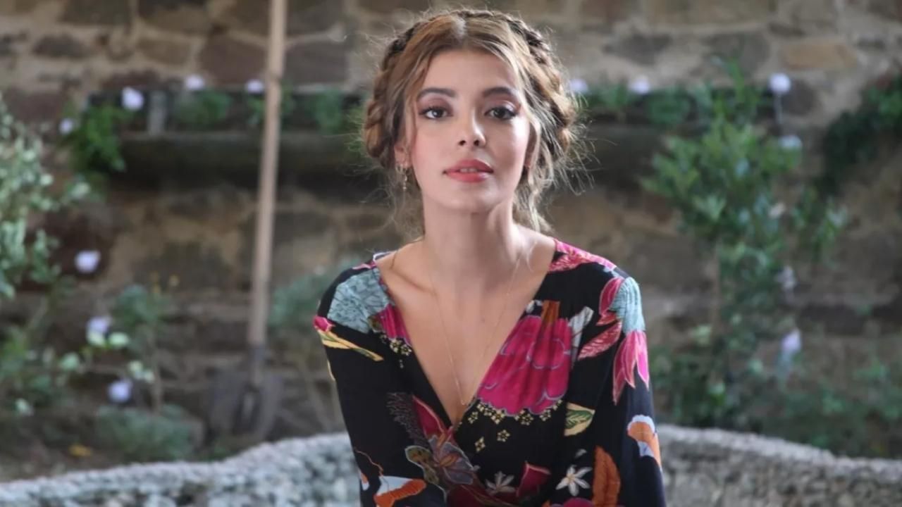 2023 O Ses Türkiye Yılbaşı Özel programının ünlü isimleri belli oldu! 6