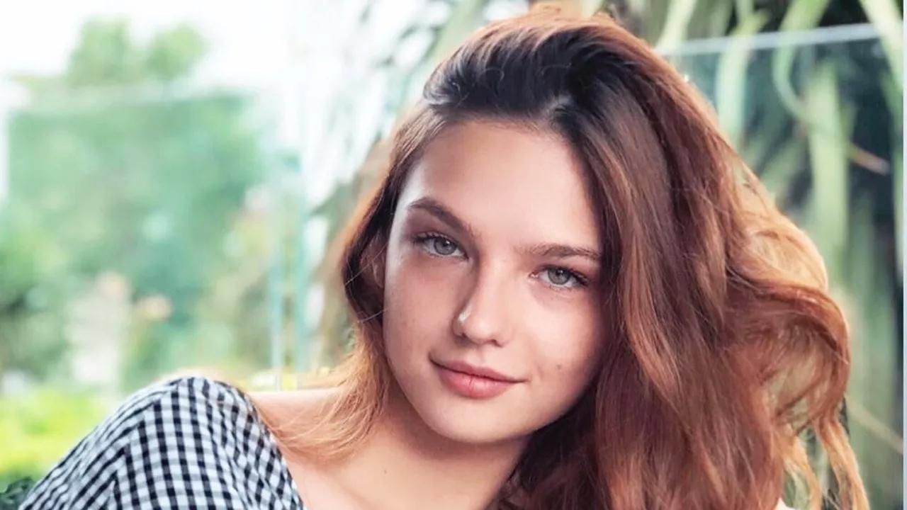 2023 O Ses Türkiye Yılbaşı Özel programının ünlü isimleri belli oldu! 7