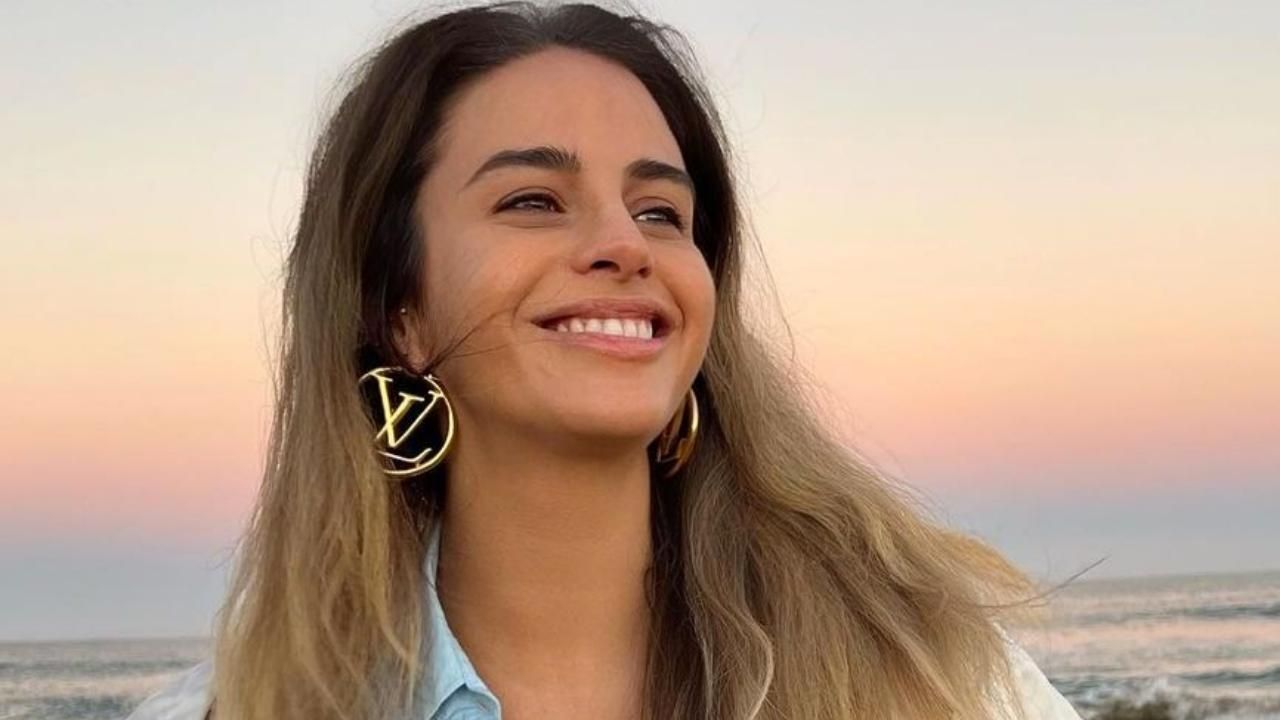 2023 O Ses Türkiye Yılbaşı Özel programının ünlü isimleri belli oldu! 8