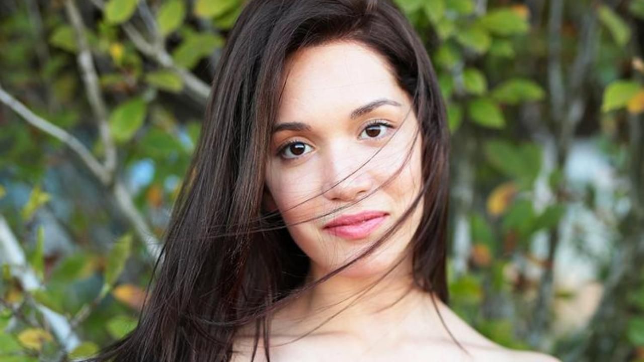 2023 O Ses Türkiye Yılbaşı Özel programının ünlü isimleri belli oldu! 9