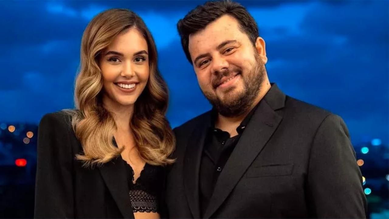 2023 O Ses Türkiye Yılbaşı Özel programının ünlü isimleri belli oldu! 10