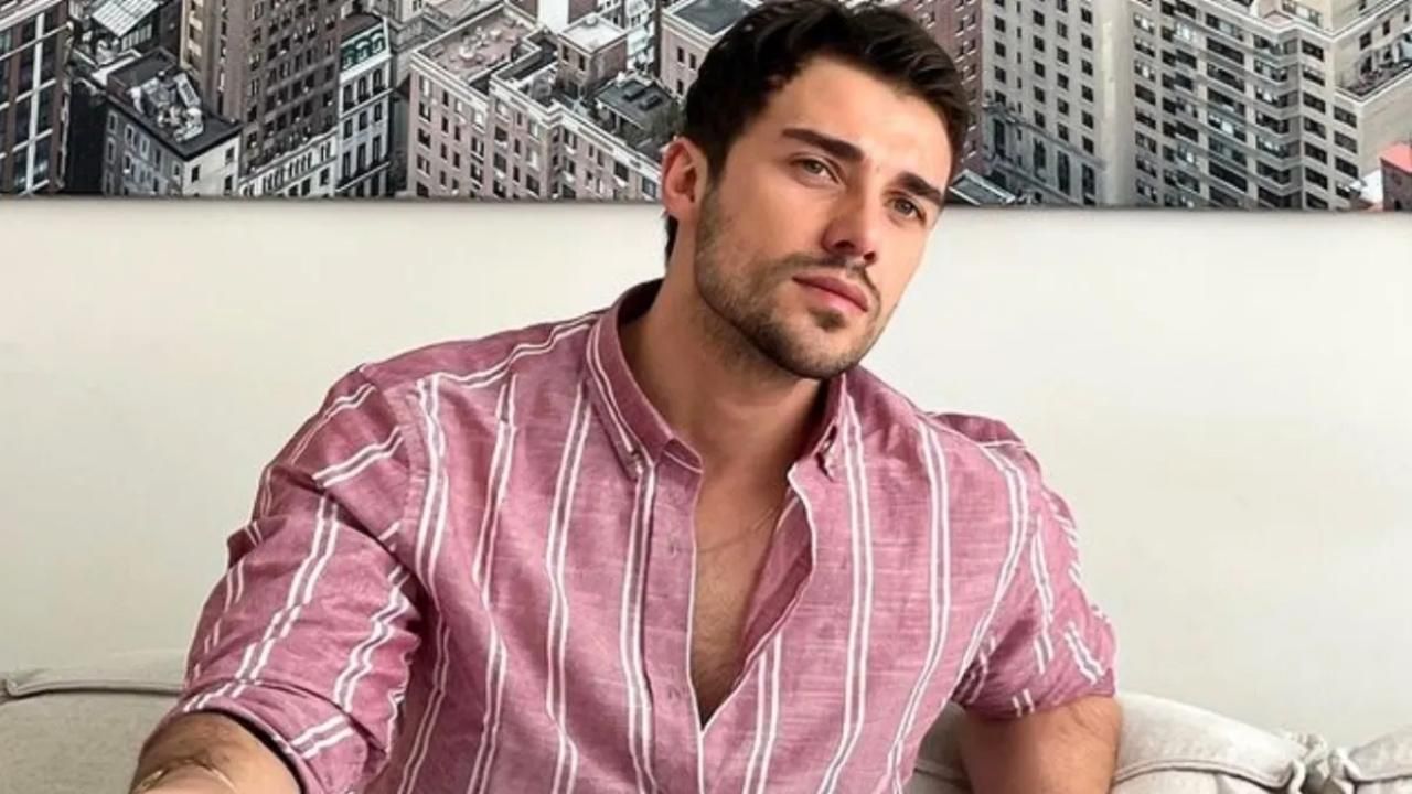 2023 O Ses Türkiye Yılbaşı Özel programının ünlü isimleri belli oldu! 11