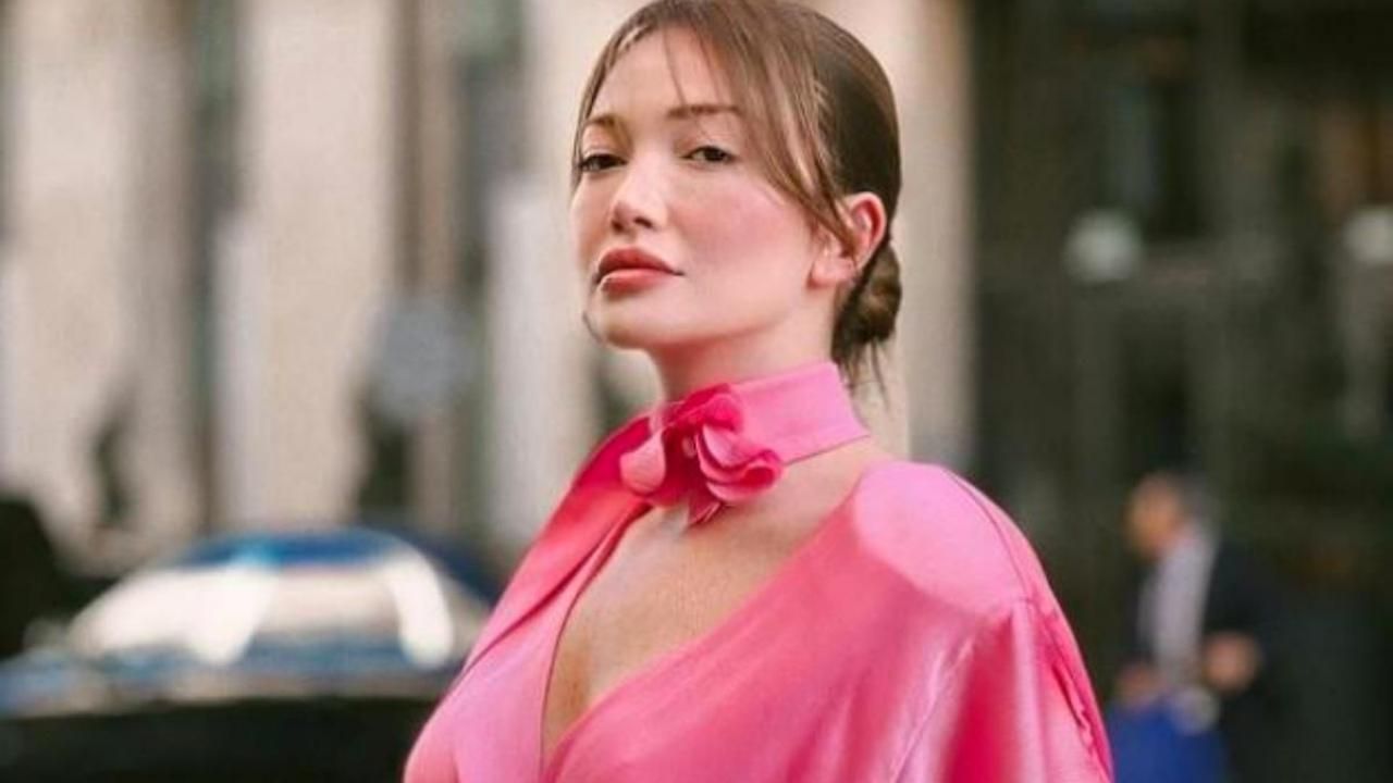 2023 O Ses Türkiye Yılbaşı Özel programının ünlü isimleri belli oldu! 12