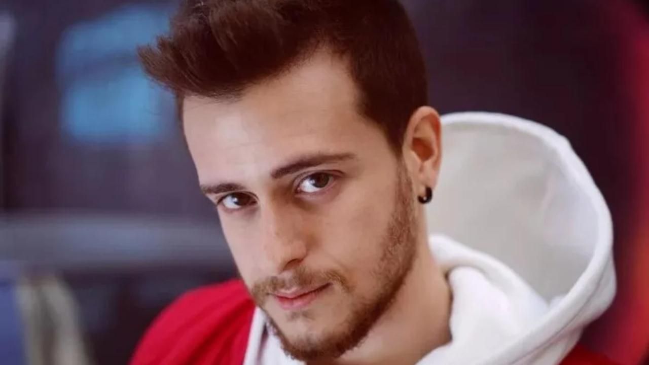 Survivor'da fenomen esintisi! Kim bu fenomenler? 4