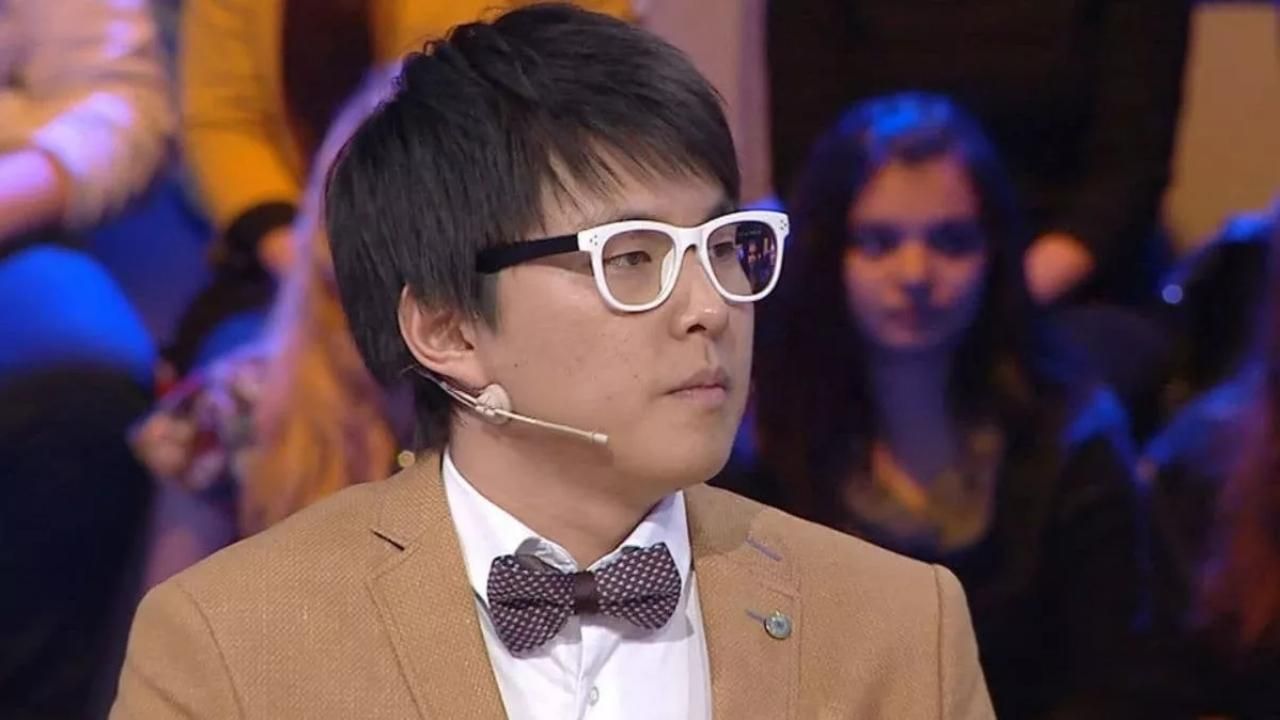 Survivor'da fenomen esintisi! Kim bu fenomenler? 6