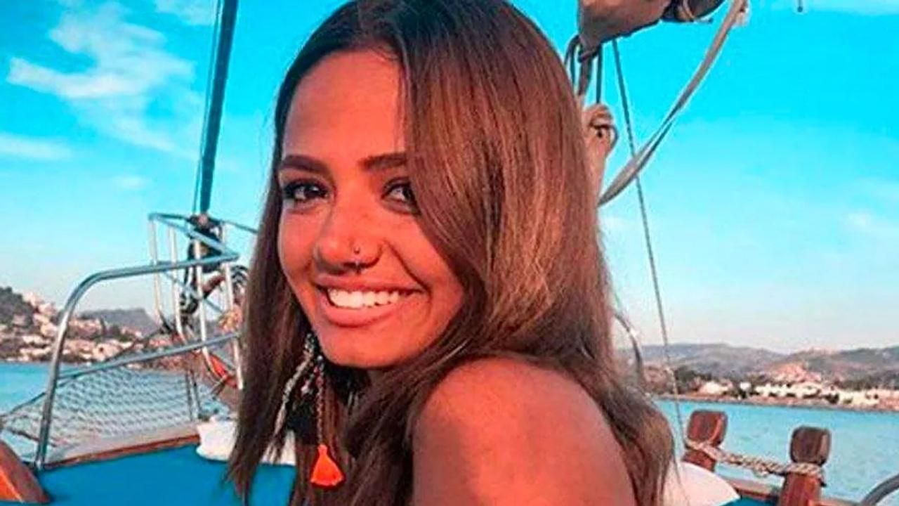 Survivor'da fenomen esintisi! Kim bu fenomenler? 8