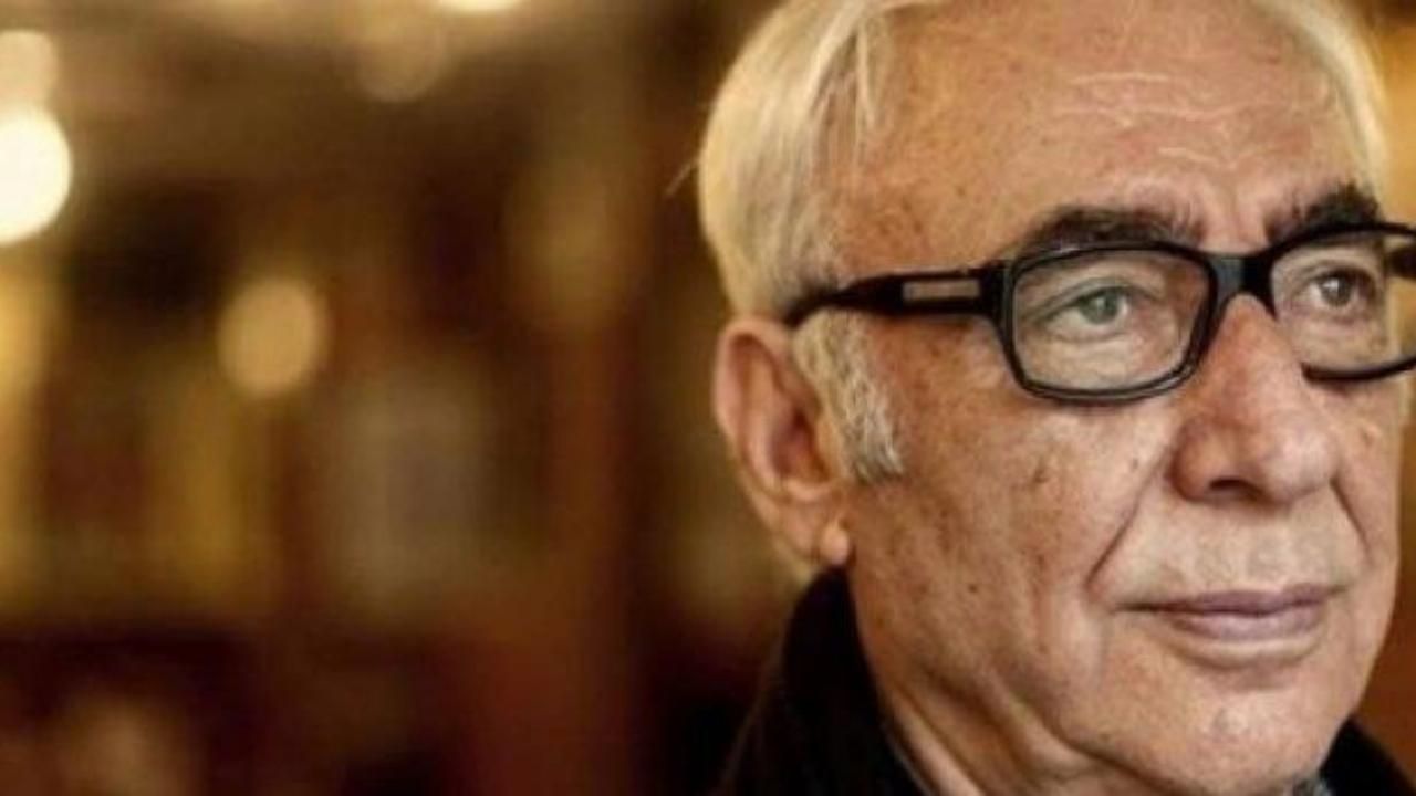 İyi ki doğdun Şener Şen! 9