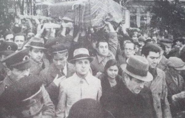 Mehmet Akif Ersoy ölüm yıl dönümünde anılıyor! 5