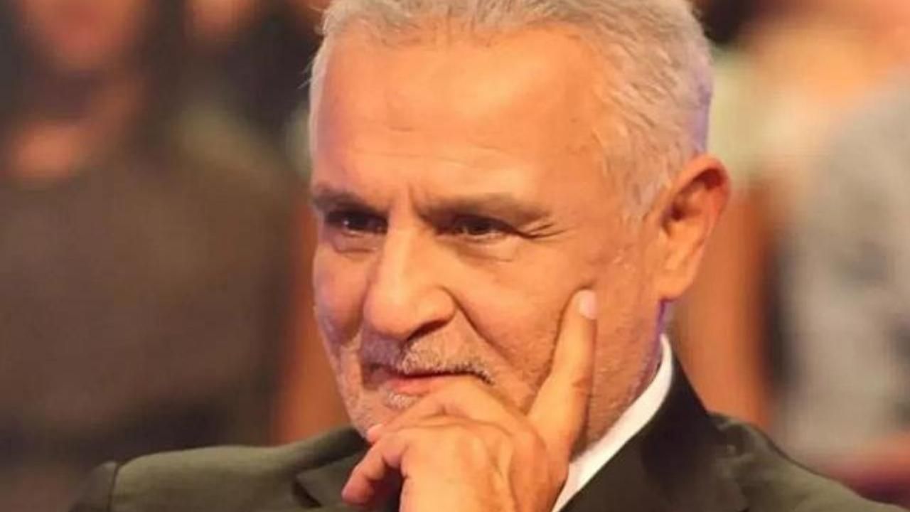 Kenan Işık'ın sağlık durumu nasıl? Beril Işık son noktayı koydu 2