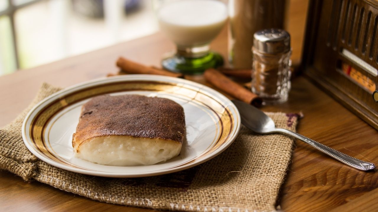 2022'nin en çok sipariş verilerin yemekleri belli oldu! 8