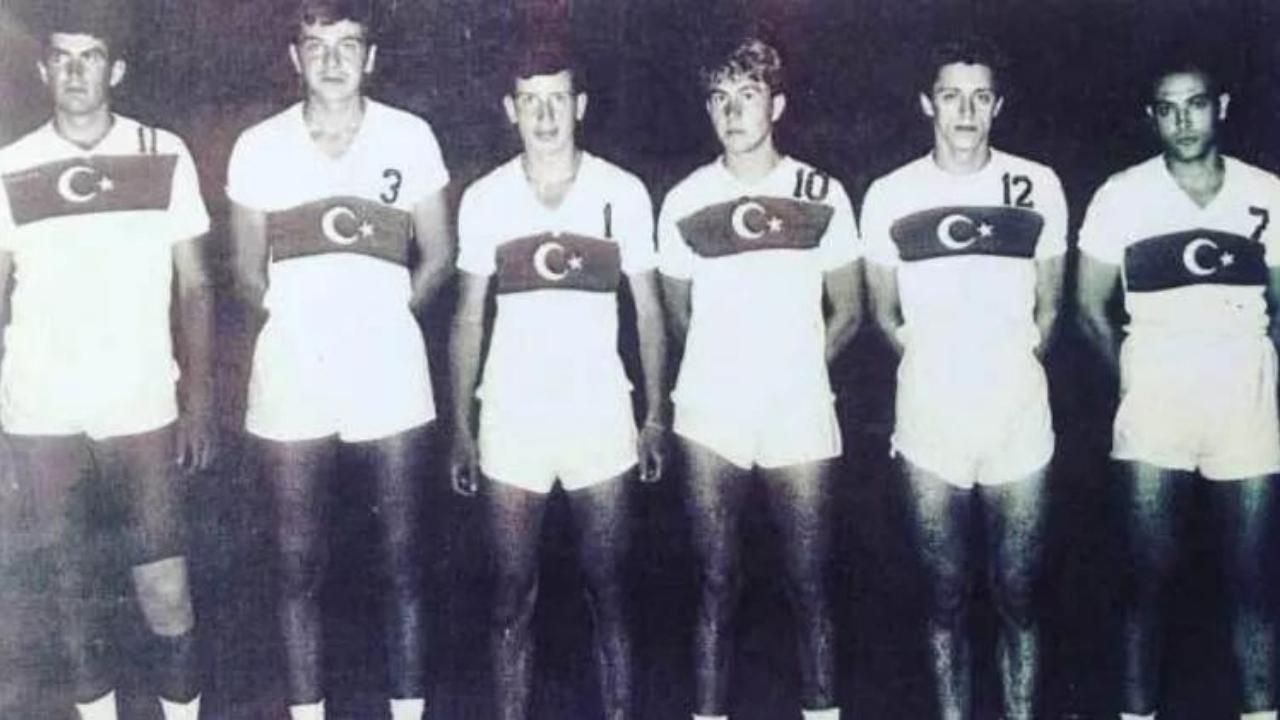 Yıldo'nun son hali görenleri şaşırttı! 2