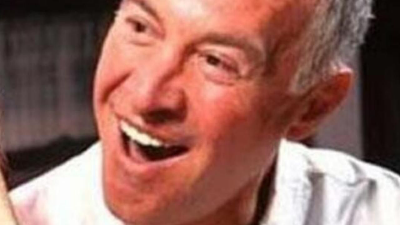 Yıldo'nun son hali görenleri şaşırttı! 1