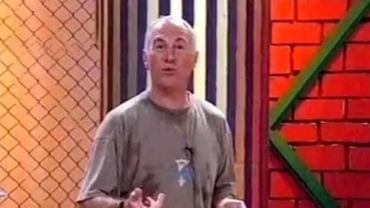 Yıldo'nun son hali görenleri şaşırttı! 6