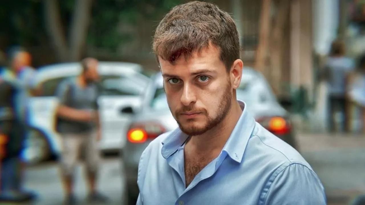 Survivor 2023'ün kadrosu belli oldu! 1