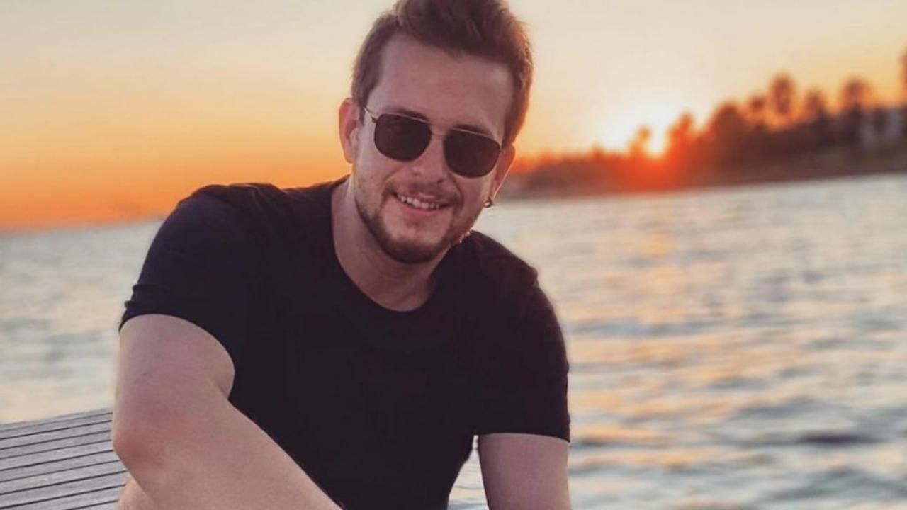 Survivor 2023'ün kadrosu belli oldu! 2