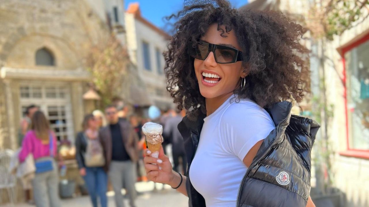 Survivor 2023'ün kadrosu belli oldu! 3