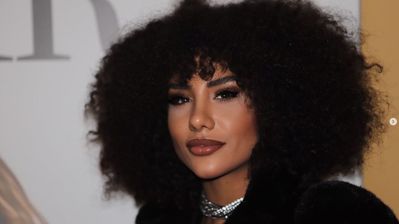 Survivor 2023'ün kadrosu belli oldu! 4