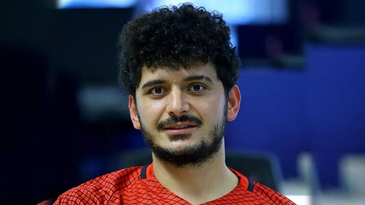 Survivor 2023'ün kadrosu belli oldu! 6