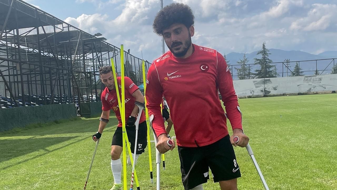 Survivor 2023'ün kadrosu belli oldu! 5