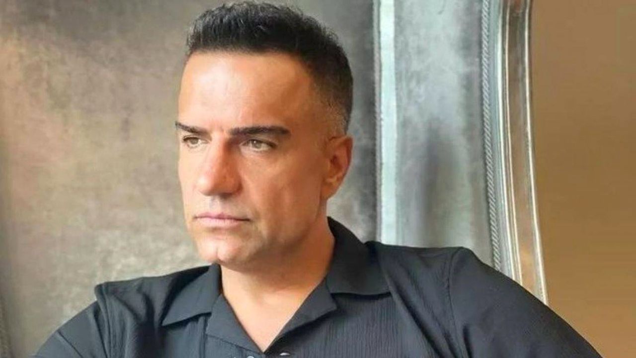 Survivor 2023'ün kadrosu belli oldu! 7