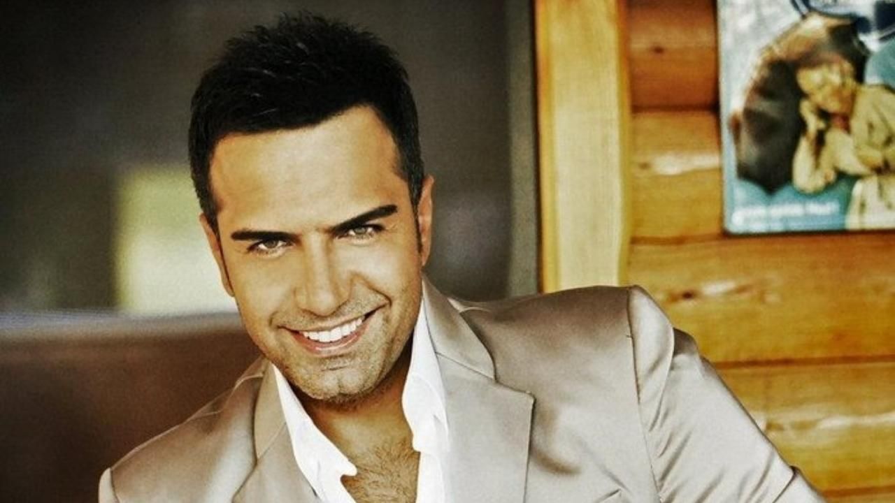 Survivor 2023'ün kadrosu belli oldu! 8