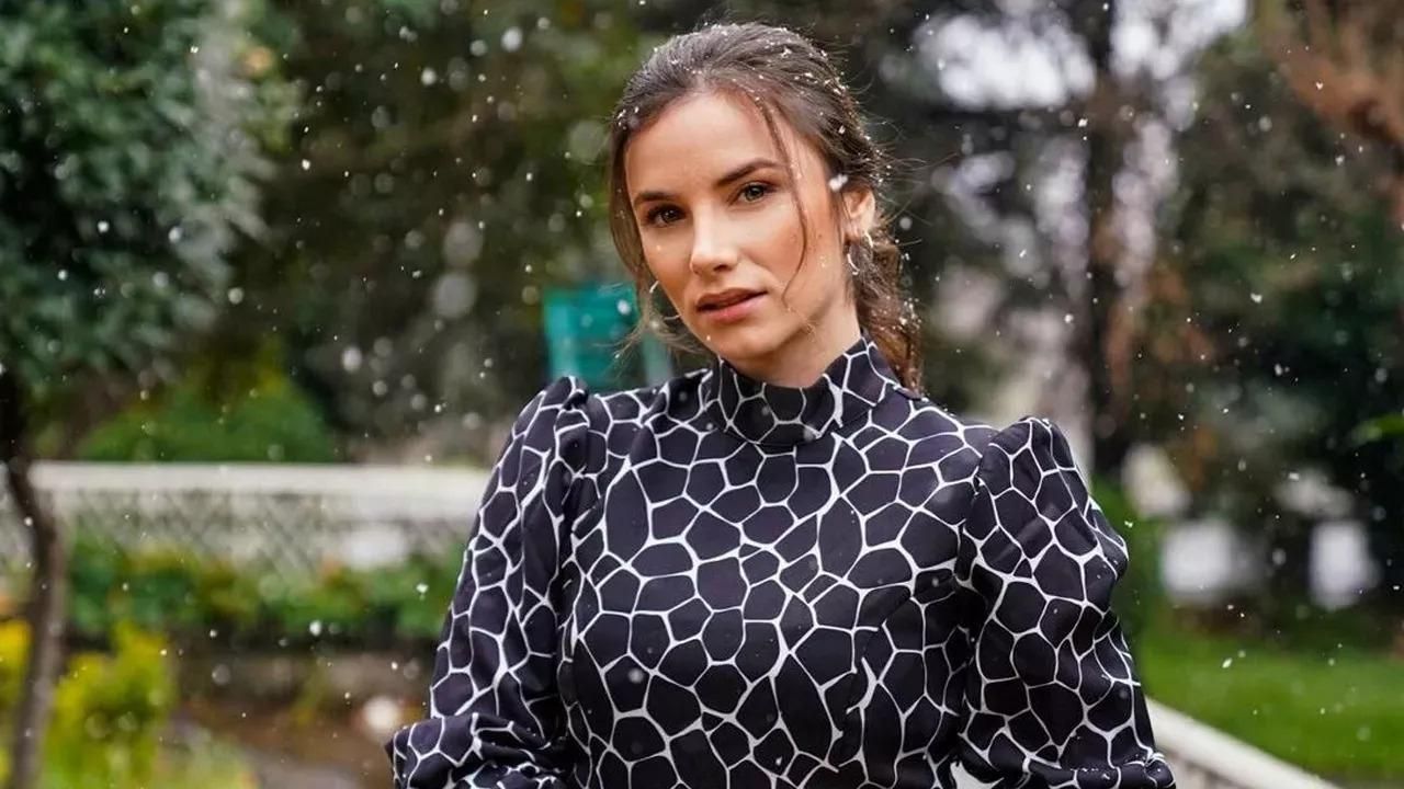 Survivor 2023'ün kadrosu belli oldu! 12