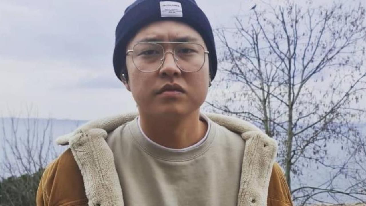 Survivor 2023'ün kadrosu belli oldu! 14