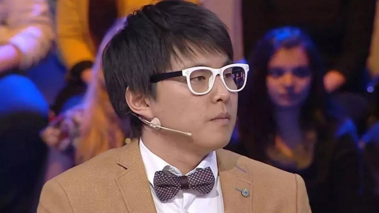 Survivor 2023'ün kadrosu belli oldu! 13