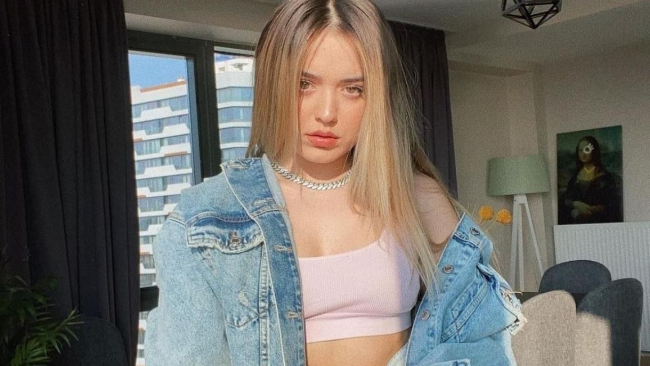 Survivor 2023'ün kadrosu belli oldu! 15