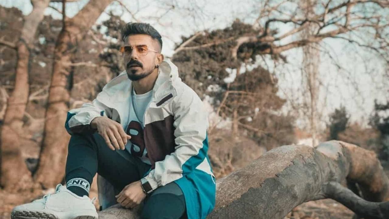 Survivor 2023'ün kadrosu belli oldu! 17