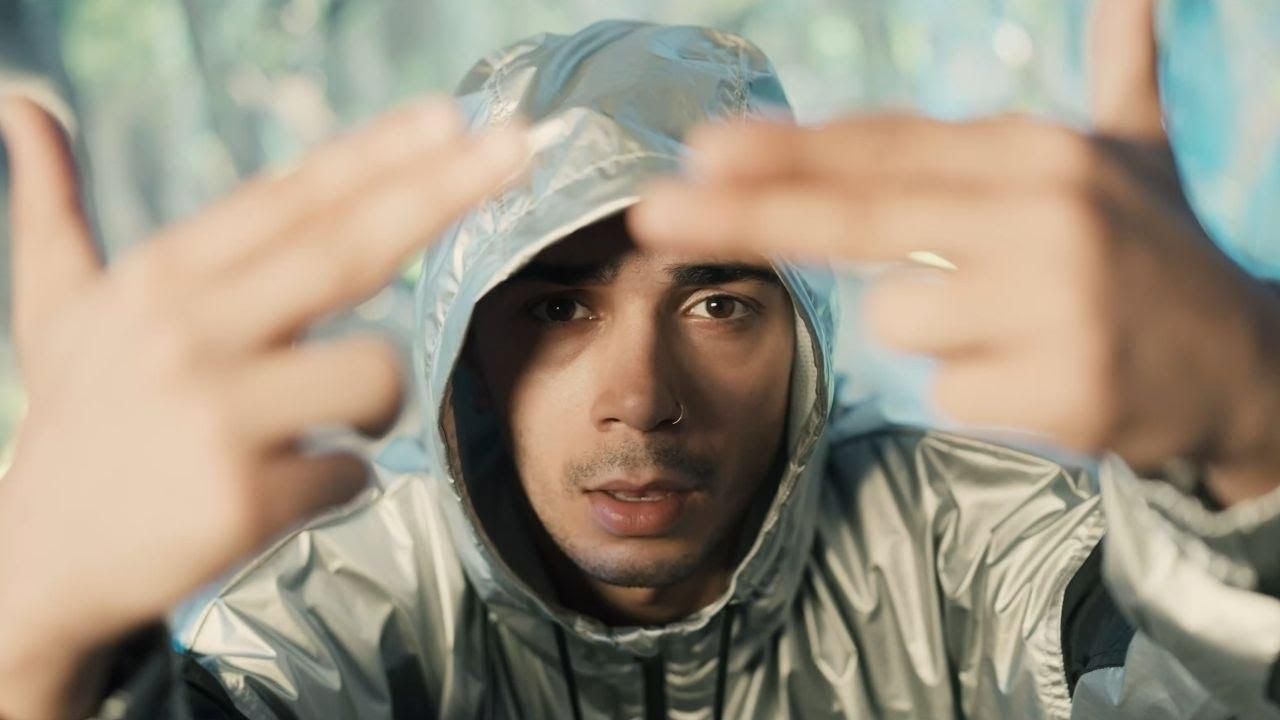 Survivor 2023'ün kadrosu belli oldu! 19