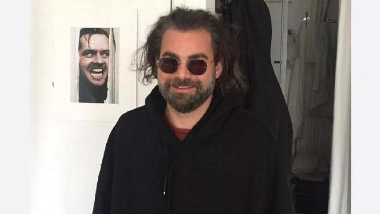 Survivor 2023'ün kadrosu belli oldu! 21