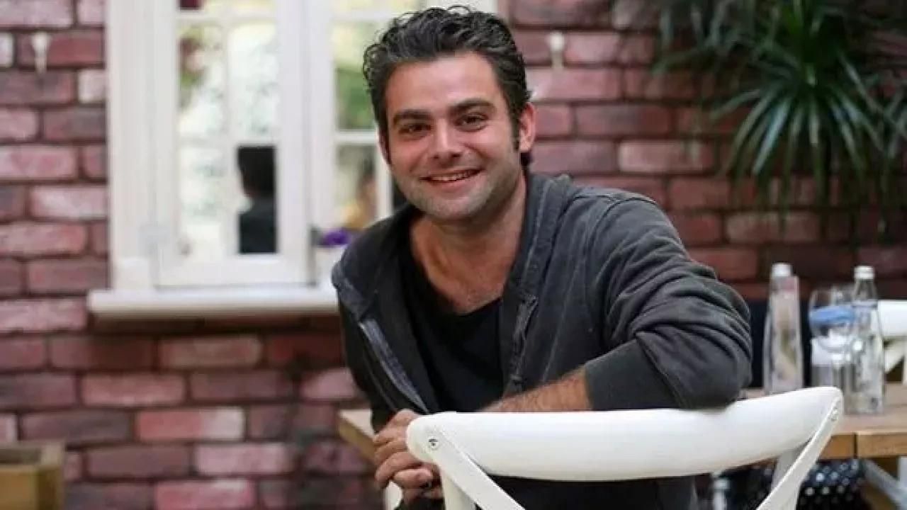 Survivor 2023'ün kadrosu belli oldu! 22