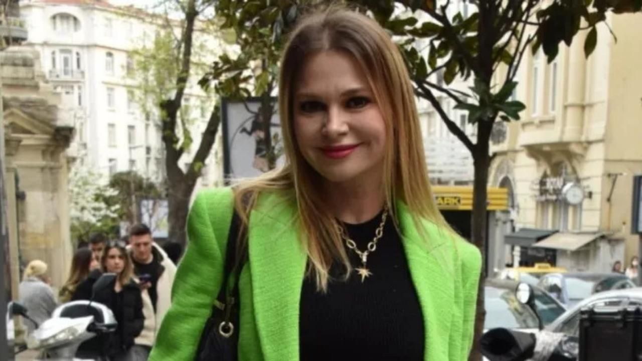 Survivor 2023'ün kadrosu belli oldu! 24