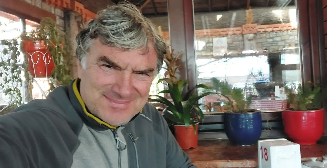 Tarık Tarcan'ın son hali görenleri şaşırttı! 6