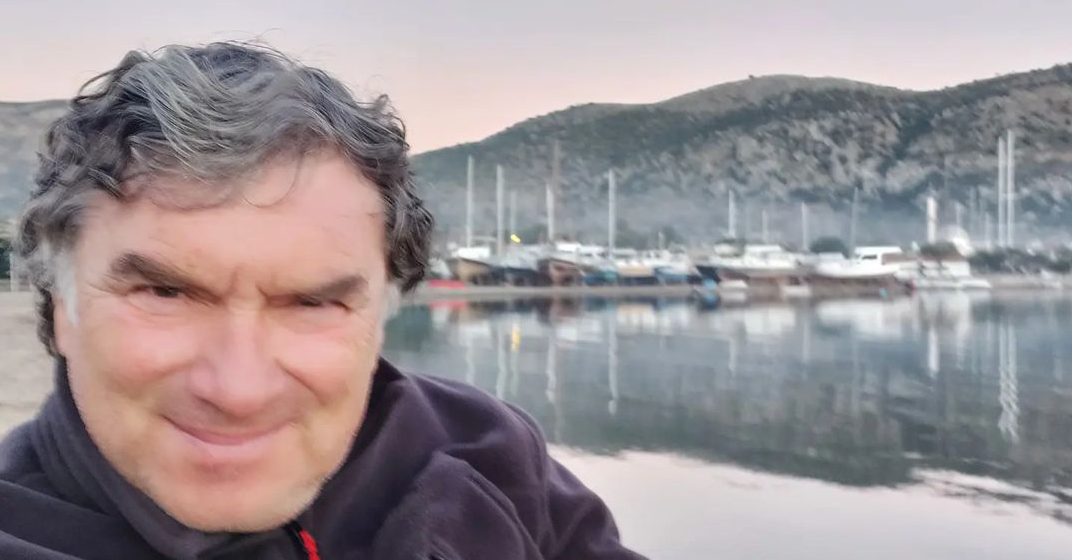 Tarık Tarcan'ın son hali görenleri şaşırttı! 7