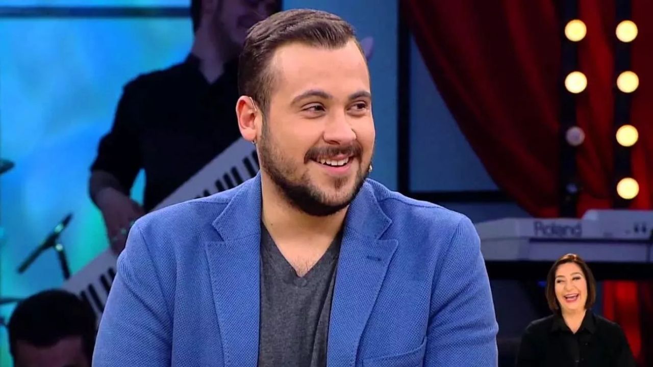 Survivor 2023'ün kadrosu belli oldu! 25