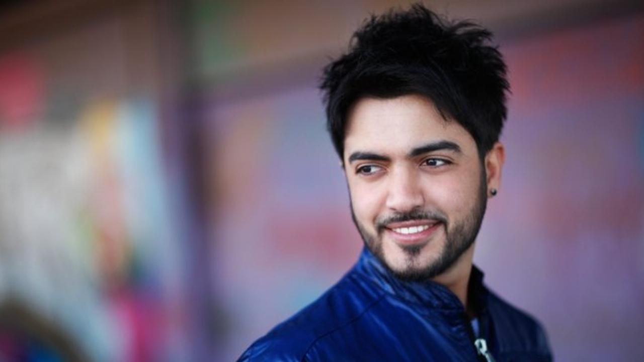 Survivor 2023'ün kadrosu belli oldu! 27